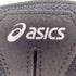 アシックス ASICS MATFLEX 6 レスリング ボクシングシューズ スニーカー メンズ JPN:26.5