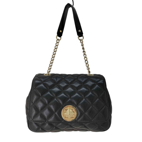 ケイトスペード Kate spade ナタリア キルティング ショルダーバック レディース