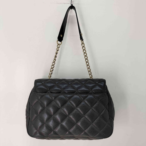 ケイトスペード Kate spade ナタリア キルティング ショルダーバック レディース