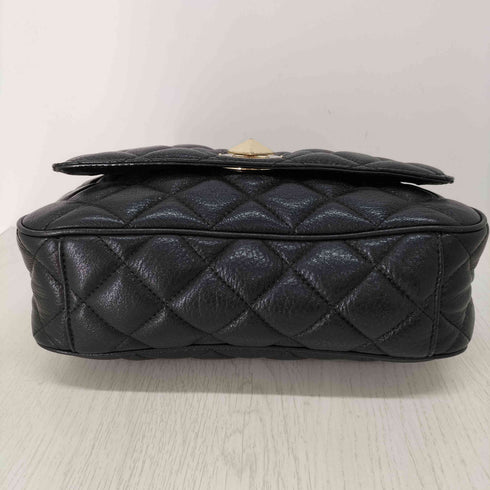 ケイトスペード Kate spade ナタリア キルティング ショルダーバック レディース