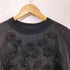 ユウミアリア Yuumi Aria 25AW EMBROIDERY LONG SLEEVE TOPS レディース FREE