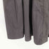 レイビームス Ray BEAMS 24SS RBS 配色 ギャザー スカート レディース