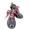 ドクターマーチン Dr.Martens SADEI 8ホールブーツ レディース UK:4