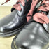 ドクターマーチン Dr.Martens SADEI 8ホールブーツ レディース UK:4