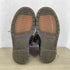 ドクターマーチン Dr.Martens SADEI 8ホールブーツ レディース UK:4
