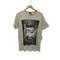 ディーゼル DIESEL グラフィックプリントTシャツ メンズ import:M