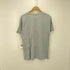ディーゼル DIESEL グラフィックプリントTシャツ メンズ import:M