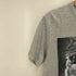 ディーゼル DIESEL グラフィックプリントTシャツ メンズ import:M