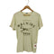 デンハム DENHAM MACHINE MOJ Tシャツ メンズ import:M