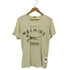 デンハム DENHAM MACHINE MOJ Tシャツ メンズ import:M