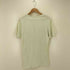 デンハム DENHAM MACHINE MOJ Tシャツ メンズ import:M