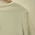 デンハム DENHAM MACHINE MOJ Tシャツ メンズ import:M