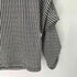 セシルマクビー CECIL McBEE ストライプカットソー レディース JPN:M