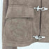 アドラー ADRER Fireman hook short blouson / ファイヤーマンフックショートブルゾン メンズ JPN:S