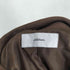 アドラー ADRER Fireman hook short blouson / ファイヤーマンフックショートブルゾン メンズ JPN:S