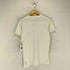 ディーゼル DIESEL ボタンデザインVネック Tシャツ メンズ import:S