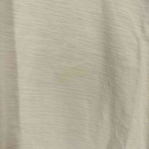 ディーゼル DIESEL ボタンデザインVネック Tシャツ メンズ import:S