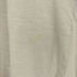 ディーゼル DIESEL ボタンデザインVネック Tシャツ メンズ import:S
