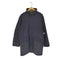 ニコルサンジル Nicole St Gilles スタンドカラージャケット メンズ JPN:L