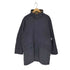 ニコルサンジル Nicole St Gilles スタンドカラージャケット メンズ JPN:L
