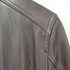 ジャックローズ JACKROSE シングルライダースジャケット メンズ 4