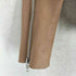 アーバンリサーチ URBAN RESEARCH lamb leather ノーカラー レザージャケット レディース JPN:M