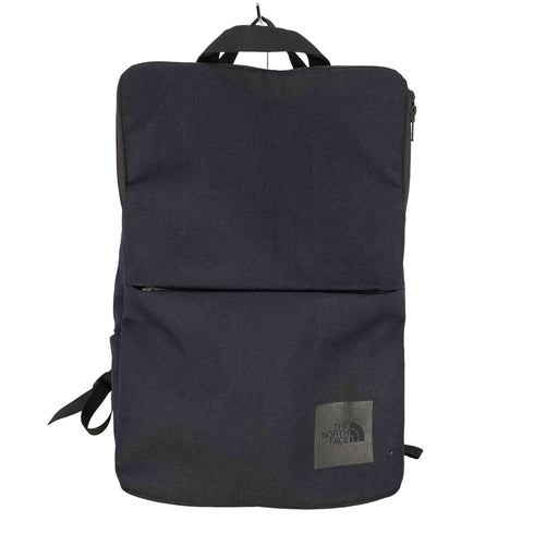 ザノースフェイス THE NORTH FACE シャトルデイパック メンズ