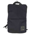ザノースフェイス THE NORTH FACE シャトルデイパック メンズ
