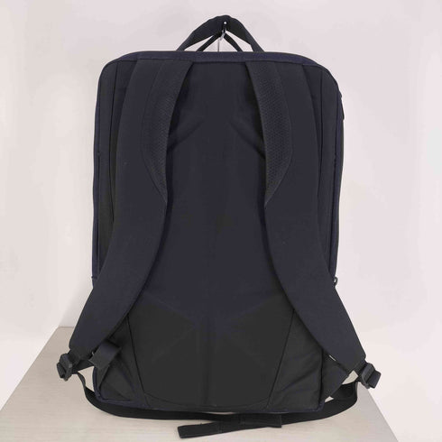 ザノースフェイス THE NORTH FACE シャトルデイパック メンズ