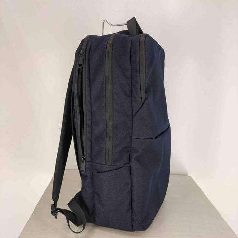 ザノースフェイス THE NORTH FACE シャトルデイパック メンズ