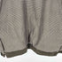 FORRESTERS ガンクラブチェックプルオーバー リバーシブル POLARTEC メンズ import:XL