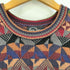 PRO IDEE クルーネックニット メンズ import:XL