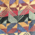 PRO IDEE クルーネックニット メンズ import:XL