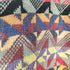 PRO IDEE クルーネックニット メンズ import:XL