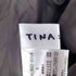 ティーナジョジュン TINA:JOJUN チューリップ スカート レディース JPN:S