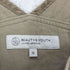 ビューティーアンドユースユナイテッドアローズ BEAUTY & YOUTH UNITED ARROWS コーデュロイオーバーオール レディース S