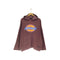 ディッキーズ Dickies ロゴパーカー メンズ JPN:L