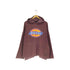 ディッキーズ Dickies ロゴパーカー メンズ JPN:L