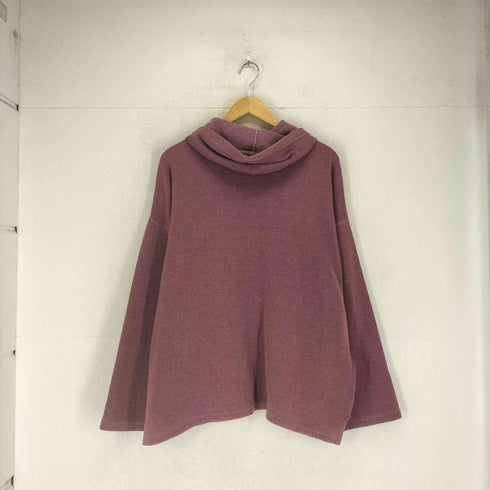 ディッキーズ Dickies ロゴパーカー メンズ JPN:L