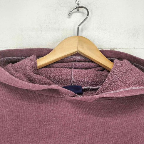 ディッキーズ Dickies ロゴパーカー メンズ JPN:L