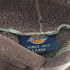 ディッキーズ Dickies ロゴパーカー メンズ JPN:L