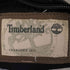 ティンバーランド Timberland 缶バッジデザイン リュック メンズ