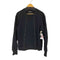 NULABEL CM1YOK42 ZIP FLEECE C/N SHIRT メンズ JPN:M