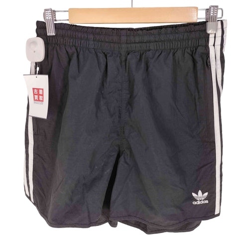 アディダスオリジナルス adidas Originals アディカラー クラシックス スプリンターショーツ メンズ JPN:XL