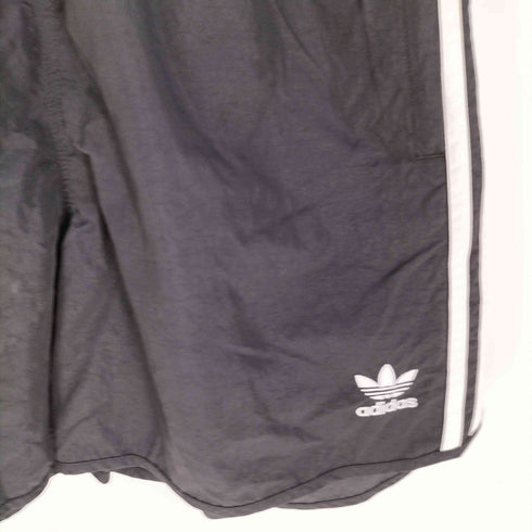 アディダスオリジナルス adidas Originals アディカラー クラシックス スプリンターショーツ メンズ JPN:XL