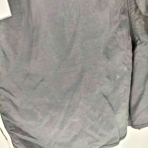 アディダスオリジナルス adidas Originals アディカラー クラシックス スプリンターショーツ メンズ JPN:XL
