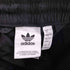 アディダスオリジナルス adidas Originals アディカラー クラシックス スプリンターショーツ メンズ JPN:XL