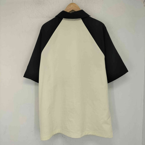 アディダスオリジナルス adidas Originals ウィンター シュータートップ メンズ 2XL