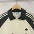 アディダスオリジナルス adidas Originals ウィンター シュータートップ メンズ 2XL