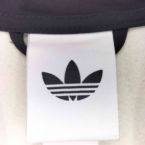 アディダスオリジナルス adidas Originals ウィンター シュータートップ メンズ 2XL